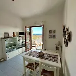 Li Cuppulati House *