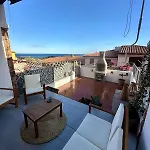 Li Cuppulati House