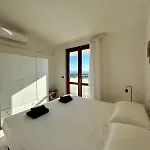 Li Cuppulati House Feriehus *