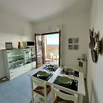 Li Cuppulati House *