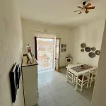 Li Cuppulati House