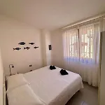 Li Cuppulati House Feriehus Agrustos
