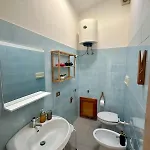 Li Cuppulati House * Agrustos
