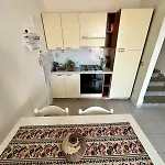 Nyaraló Li Cuppulati House