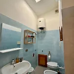 Li Cuppulati House Nyaraló