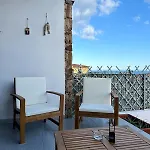 Nyaraló Li Cuppulati House