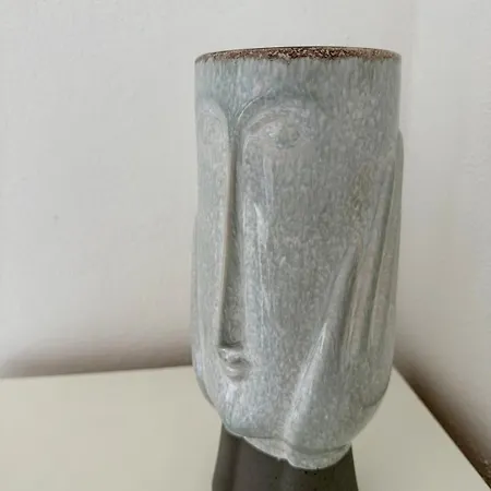 Li Cuppulati House * Agrustos